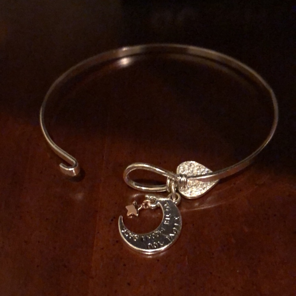 Bracelet - Picture 4 of 4